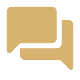 Clear communication