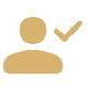 Client focused