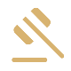 Strong litigation