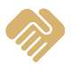 Trusted legal counsel