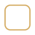 symbol c. l. austin law charlotte nc